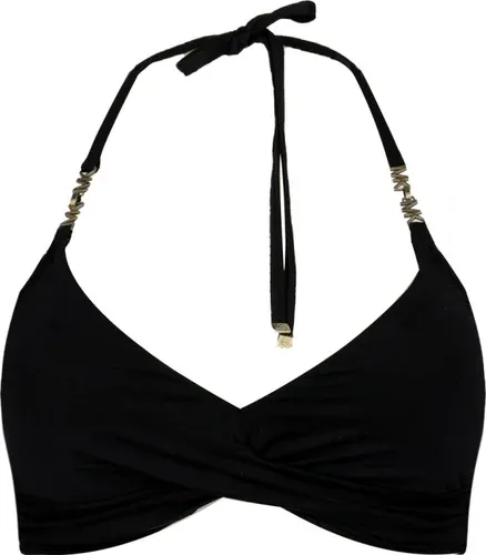 Michael Kors Swimwear pezzo di sopra del bikini (101313871)