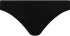 Michael Kors Swimwear pezzo sotto del bikini (101313873)