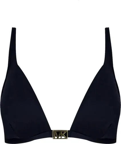 Michael Kors Swimwear pezzo di sopra del bikini (101313878)