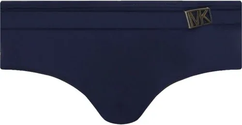 Michael Kors Swimwear pezzo sotto del bikini (101313879)