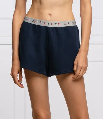 Tommy Hilfiger Underwear shorts | regular fit (106020550)