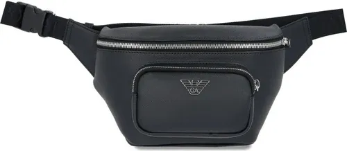 Emporio Armani marsupio (101313927) Emporio Armani marsupio (101313927)