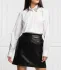 Pinko camicia leandro | regular fit (105805998)