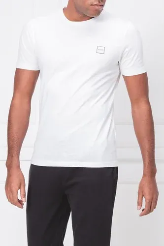 BOSS CASUAL t-shirt tales | regular fit (105805285)