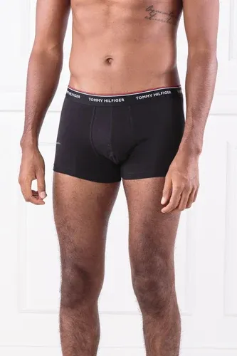 Tommy Hilfiger Underwear boxer 3-pack (106019350) Tommy Hilfiger Underwear boxer 3-pack (106019350)