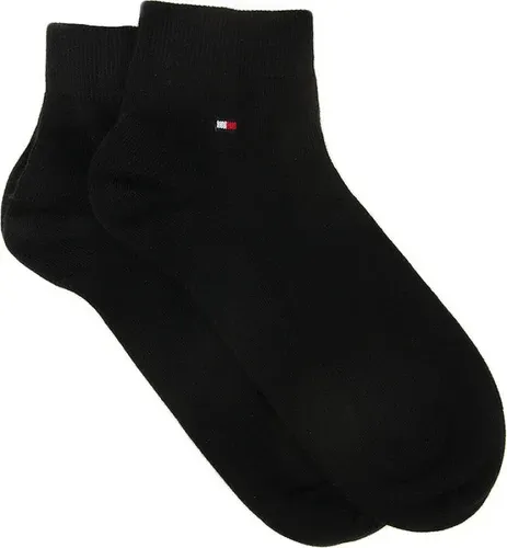 Tommy Hilfiger calze 2-pack (106019358) Tommy Hilfiger calze 2-pack (106019358)