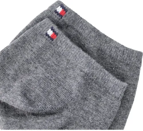 Tommy Hilfiger calze 2-pack (101310190)