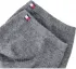 Tommy Hilfiger calze 2-pack (101310190)