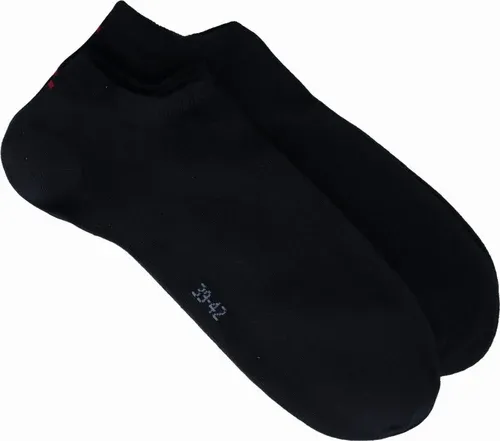 Tommy Hilfiger calze 2-pack (101310182) Tommy Hilfiger calze 2-pack (101310182)