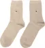 Tommy Hilfiger calze 2-pack (101310196)