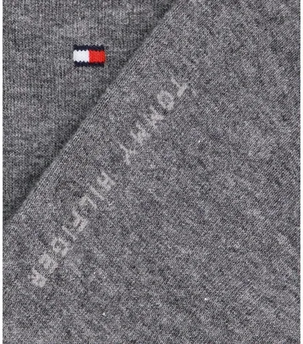 Tommy Hilfiger calze (101310193)