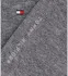 Tommy Hilfiger calze (101310193)