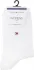 Tommy Hilfiger calze 2-pack (101310195)