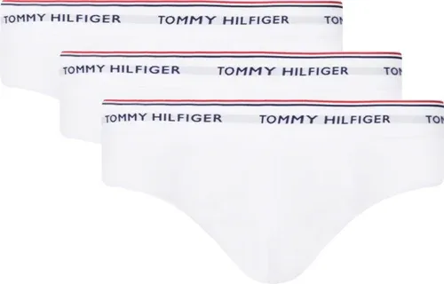 Tommy Hilfiger Underwear slip 3-pack (106019370) Tommy Hilfiger Underwear slip 3-pack (106019370)