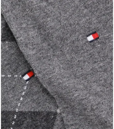 Tommy Hilfiger calze 2-pack (101310213) Tommy Hilfiger calze 2-pack (101310213)