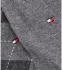 Tommy Hilfiger calze 2-pack (101310213)
