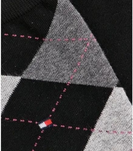 Tommy Hilfiger calze 2-pack (101310214) Tommy Hilfiger calze 2-pack (101310214)