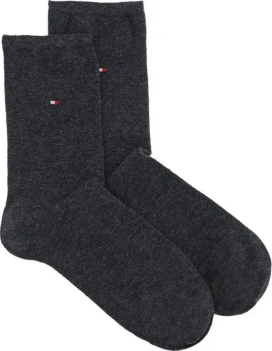 Tommy Hilfiger calze 2-pack (101310212) Tommy Hilfiger calze 2-pack (101310212)
