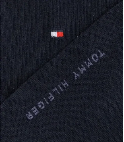 Tommy Hilfiger calze (101310215)