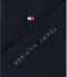 Tommy Hilfiger calze (101310215)