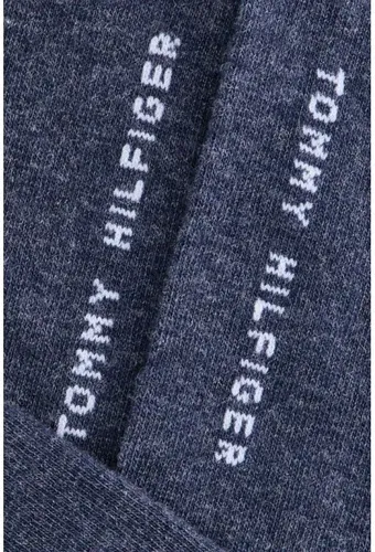 Tommy Hilfiger calze 2-pack (101310216) Tommy Hilfiger calze 2-pack (101310216)