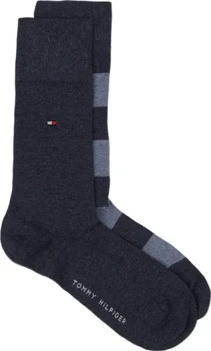 Tommy Hilfiger calze 2-pack (106019402) Tommy Hilfiger calze 2-pack (106019402)