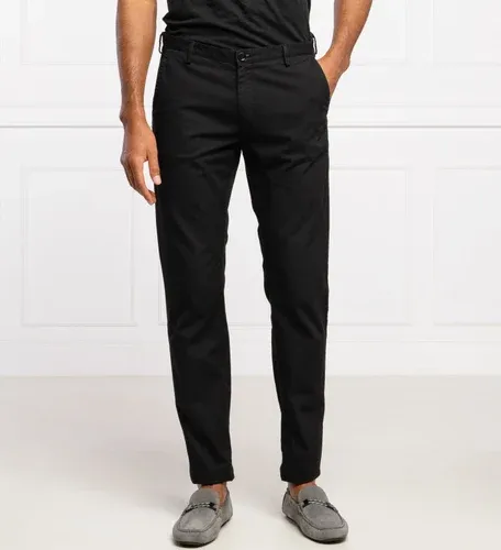 BOSS pantaloni chino rice3-d | regular fit (101310323)