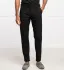 BOSS pantaloni chino rice3-d | regular fit (101310323)