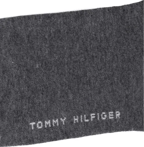 Tommy Hilfiger calze 2-pack (101310348)