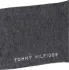 Tommy Hilfiger calze 2-pack (101310348)