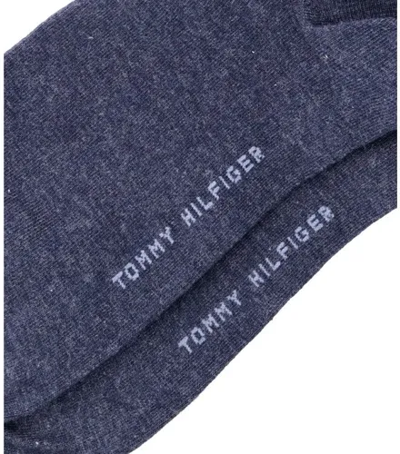 Tommy Hilfiger calze 2-pack (101310344)