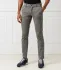 BOSS CASUAL pantaloni chino schino | slim fit (101310510)