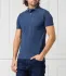 POLO RALPH LAUREN polo | slim fit (105805252)