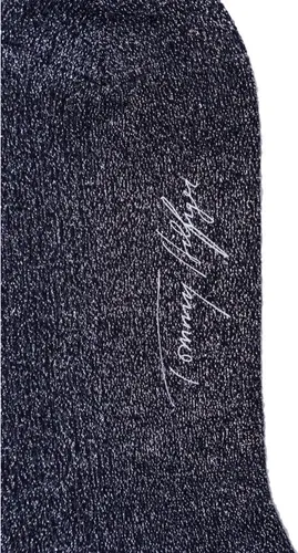 Tommy Hilfiger calze (101310555) Tommy Hilfiger calze (101310555)