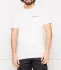 CALVIN KLEIN JEANS t-shirt | regular fit (106019657)