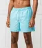 POLO RALPH LAUREN shorts da mare (102988448)