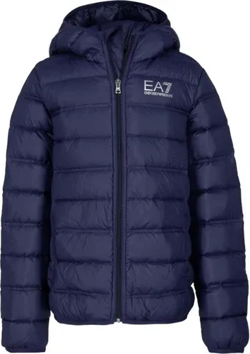 EA7 piumino giacca | regular fit (101310941)