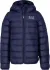 EA7 piumino giacca | regular fit (101310941)