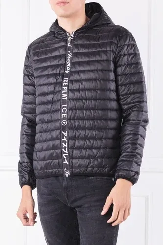 Ice Play giacca | regular fit (105805330) Ice Play giacca | regular fit (105805330)