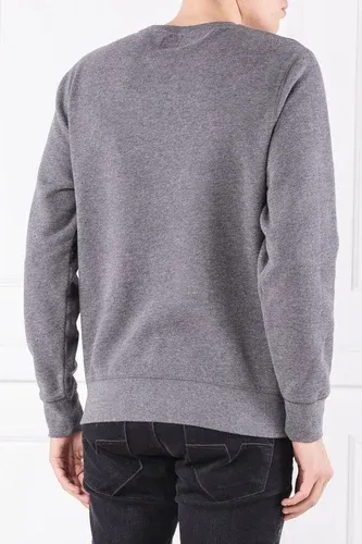 Hackett London felpa | regular fit (106019697) Hackett London felpa | regular fit (106019697)