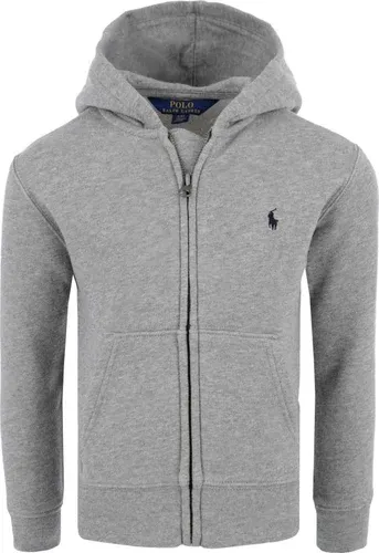 POLO RALPH LAUREN felpa | regular fit (101310989) POLO RALPH LAUREN felpa | regular fit (101310989)