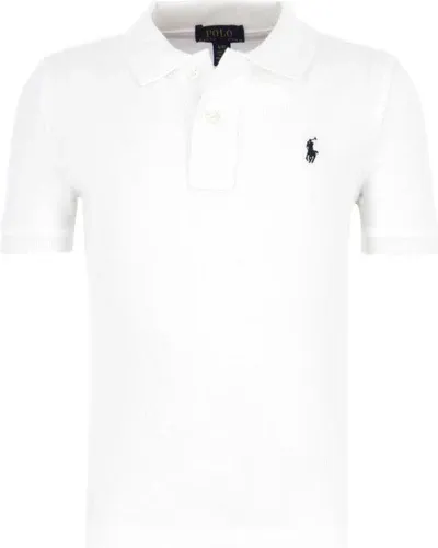 POLO RALPH LAUREN polo | regular fit (101310991)