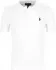 POLO RALPH LAUREN polo | regular fit (101310991)