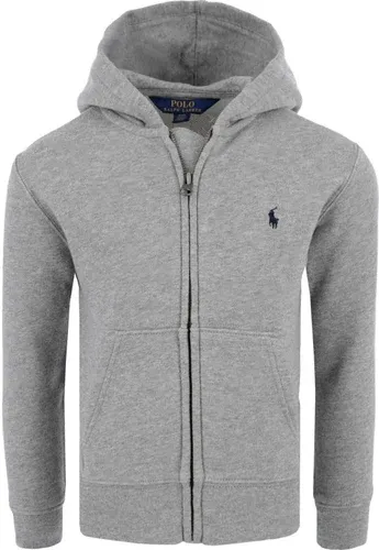 POLO RALPH LAUREN felpa | regular fit (101310994) POLO RALPH LAUREN felpa | regular fit (101310994)