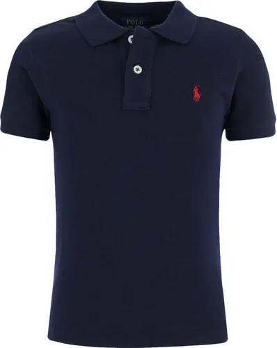 POLO RALPH LAUREN polo | regular fit (101310992)