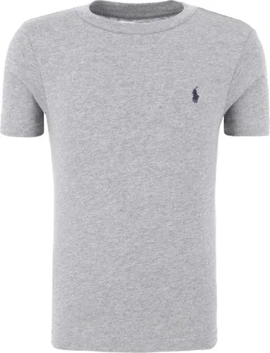 POLO RALPH LAUREN t-shirt | regular fit (105805339)