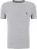 POLO RALPH LAUREN t-shirt | regular fit (105805339)