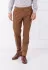 Joop! pantaloni blayr | slim fit (101311026)