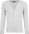 Tommy Hilfiger cardigan basic | regular fit (106019746)