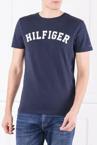 Tommy Hilfiger Underwear t-shirt tee logo | regular fit (106019756)